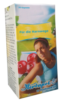 Fuer-die-Harnwege