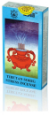 Sorig Stress Incense - Tibetan Incense against stress