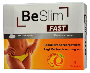 Fettverbrennen, Stoffwechsel anregen, 60 Tabletten, natürlich Abnehmen mit Capsaicin aus dem Pfeffer Extrakt, bitterer Orange, grünem Tee, Guarana, grünem Kaffee