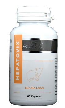 For the liver, 60 capsules with milk thistle, Schisandra and Andographis paniculata, protection and regeneration, after alcohol, chemical poisons, in hepatitis, fatty liver