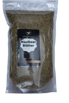 Maulbeerblätter geschnitten, Tee 250g, für Diabetiker, bei Diabetes, für niedrigen Blutzucker, blockieren Zuckeraufnahme, reduzieren Körpergewicht, senken Cholesterinwerte, günstig kaufen