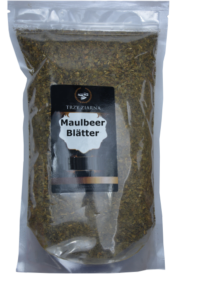 Maulbeerblätter geschnitten, Tee 250g, für Diabetiker, bei Diabetes, für niedrigen Blutzucker, blockieren Zuckeraufnahme, reduzieren Körpergewicht, senken Cholesterinwerte, günstig kaufen