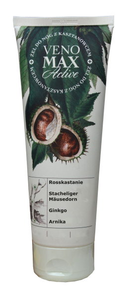 Balsam für Venen und schwere Beine mit pflanzlichen Extrakten, 150ml, dichten Venen ab, verbessern Blukreislauf, beseitigen Schwellungen, Schmerzen, Glieder- und Muskelschmerzen