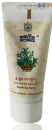 Sorig Soothing balm - Creme-Salbe, bei Hautunreinheiten, Ekzeme, Pickel, Tube 20g, wir empfehlen auch Art. 561, 562