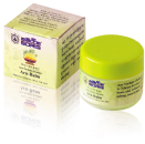 Balm for colds, headaches and rheumatic pain, muscular tension, activates body energy - Sorig Aru Yacham-Dashun Aru Balm