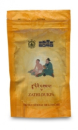 Therapy of warm compress - herbal pouch 10 St.