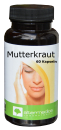 It is soothing and digestive. It is used as a pain relief and anti-inflammatory agent for rheumatoid problems