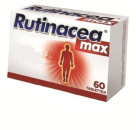 Rutin with Vitamin C, Zinc, Selenium