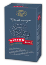 Viking Plus - Tee für die Prostata und Harnwegsinfektionen mit Weidenröschen und Moosbeere, 20 Teebeutel x 2,0g, 40g